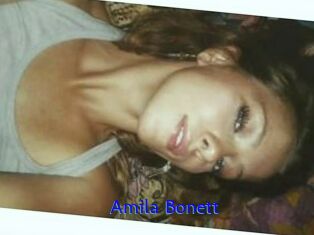 Amila_Bonett