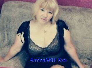 AminaMilf_Xxx