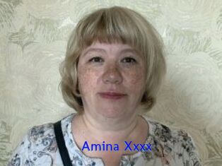 Amina_Xxxx