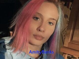 AmityBanks