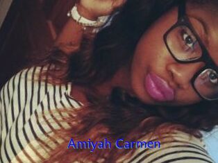 Amiyah_Carmen