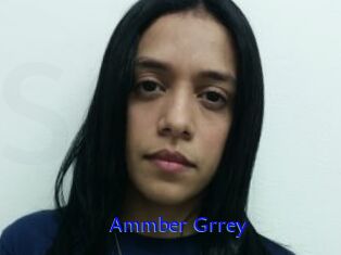 Ammber_Grrey