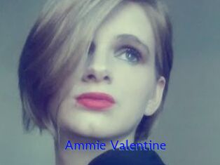 Ammie_Valentine