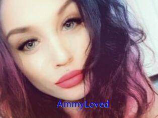 AmmyLoved