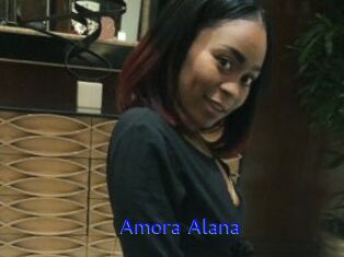 Amora_Alana