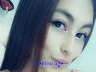 Amou_age