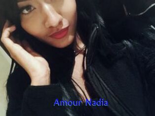 Amour_Nadia