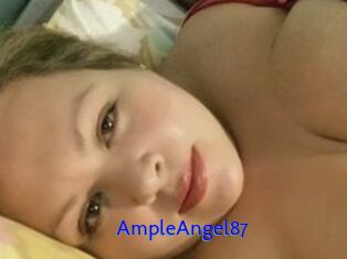 AmpleAngel87