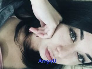 Amy4U_