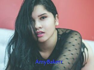 AmyBakerr