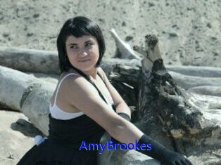 AmyBrookes