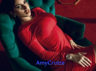 AmyCruize