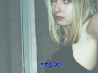 AmyDoll