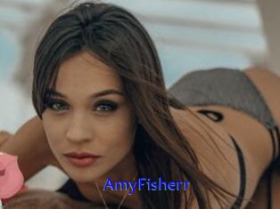 AmyFisherr