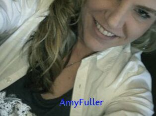 Amy_Fuller