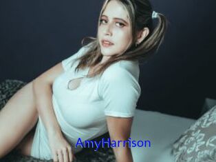 AmyHarrison