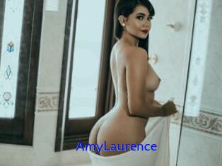 AmyLaurence