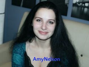 AmyNelson