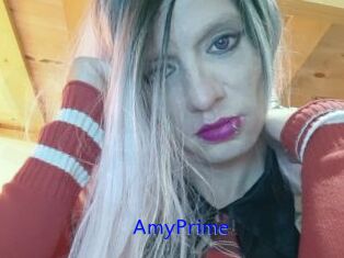 AmyPrime