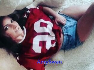 AmySwan