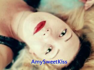 AmySweetKiss