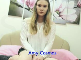 Amy_Cosmos