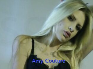 Amy_Couture