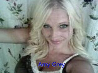 Amy_Grey