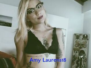 Amy_Laurens18