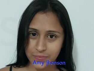 Amy_jhonson