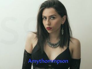 Amythommpson