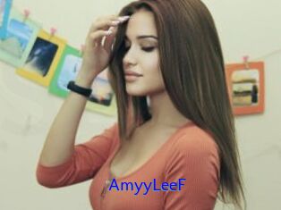 AmyyLeeF