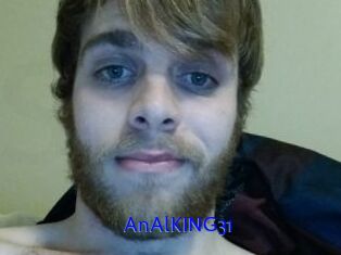 AnAlKING31