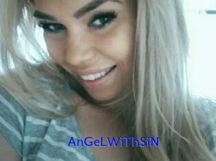 AnGeL_WiTh_SiN