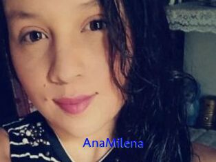 AnaMilena