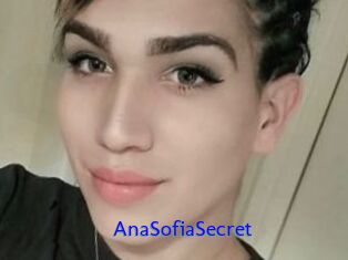 AnaSofiaSecret