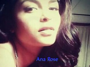 Ana_Rose