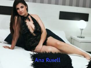 Ana_Rusell