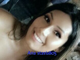 Ana_stasia805