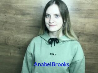 AnabelBrooks