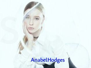 AnabelHodges