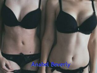 Anabel_Beverly