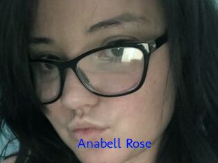 Anabell_Rose