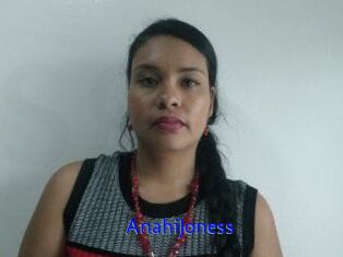 AnahiJoness