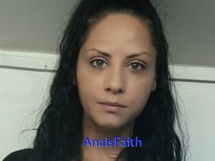 AnaisFaith