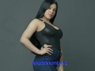 AnaisMontoya