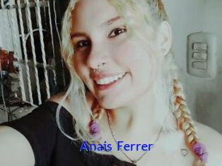 Anais_Ferrer