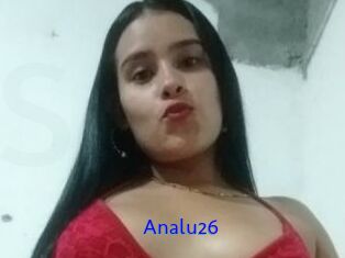 Analu26