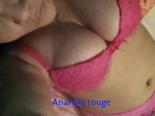 Anarela_rouge