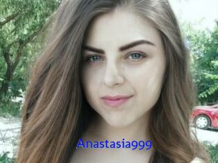 Anastasia999